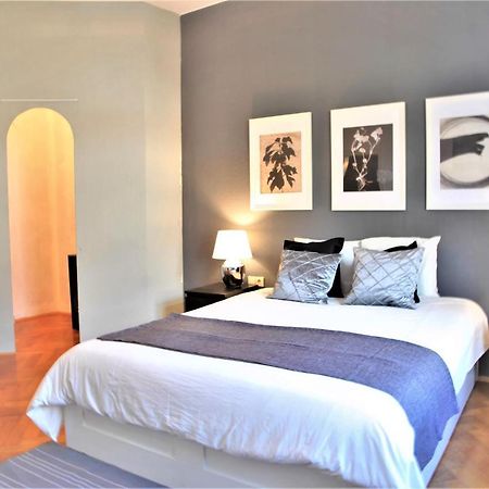 Spacious Apartment In The Heart Of Innsbruck Buitenkant foto